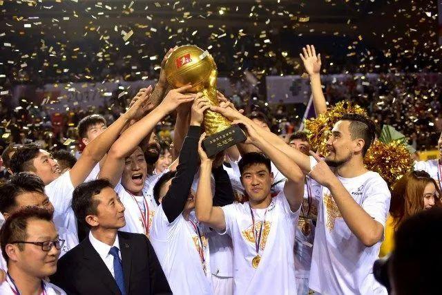 开云·体育 (kaiyun)官方网站_KAIYUN SPORTAPP实时比分界面